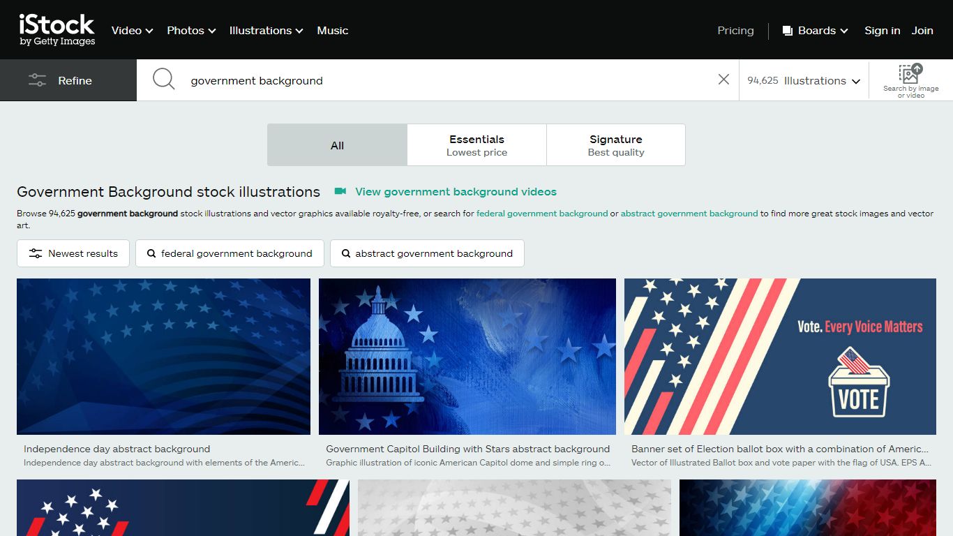 Government Background Pictures, Images and Stock Photos